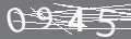 capsa